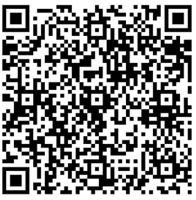 /uploads/images/20220429/a4eb668106d8d3c2ceeec8e3c3901983.png image.png